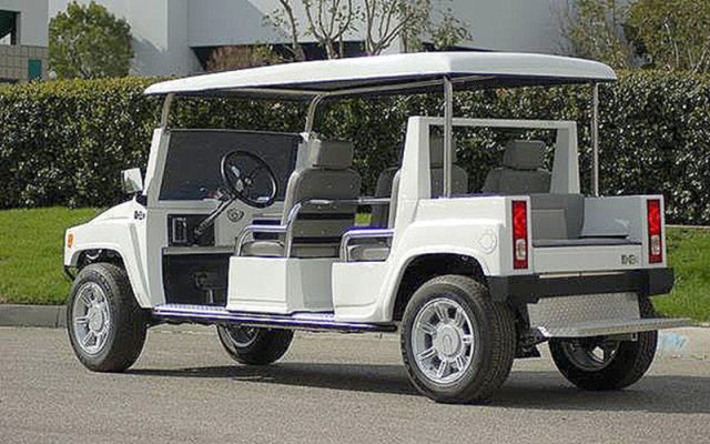 affordable golf cart rental, golf cart rent oklahoma city golf cart rental