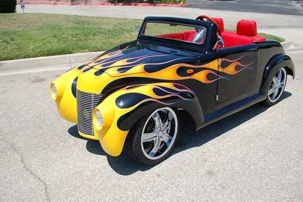 affordable golf cart rental, golf cart rent oklahoma city golf cart rental