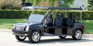 affordable golf cart rental, golf cart rent oklahoma city golf cart rental