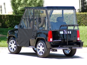 affordable golf cart rental, golf cart rent oklahoma city golf cart rental