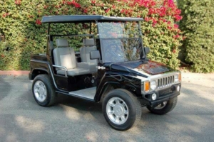 affordable golf cart rental, golf cart rent oklahoma city golf cart rental