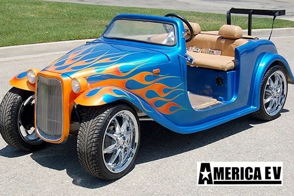 affordable golf cart rental, golf cart rent oklahoma city golf cart rental