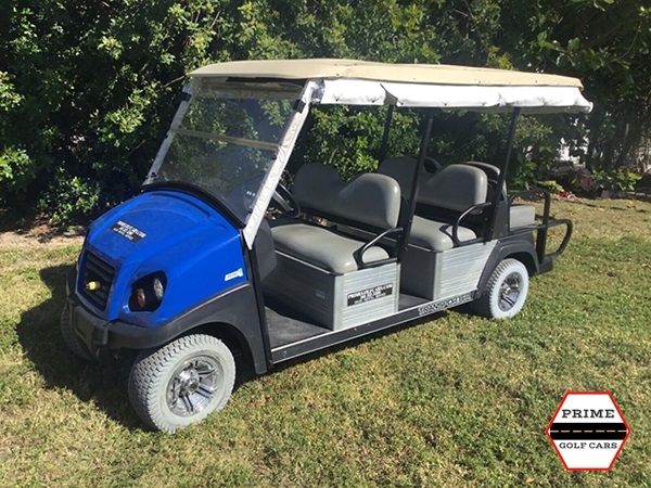 affordable golf cart rental, golf cart rent oklahoma city golf cart rental