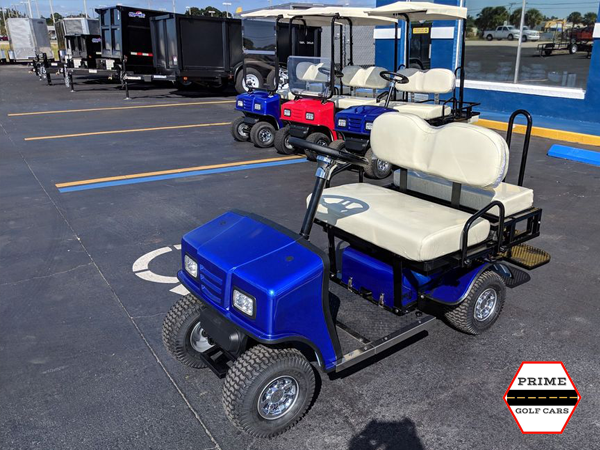 affordable golf cart rental, golf cart rent oklahoma city golf cart rental