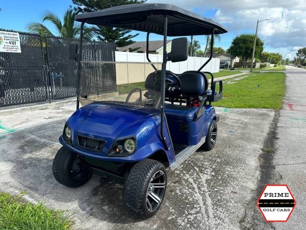 affordable golf cart rental, golf cart rent oklahoma city golf cart rental