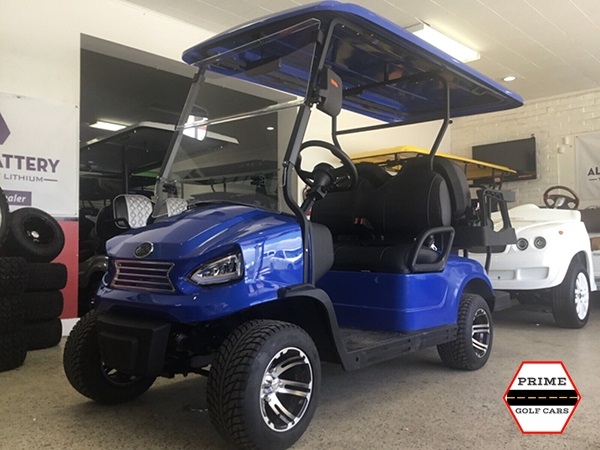 affordable golf cart rental, golf cart rent oklahoma city golf cart rental