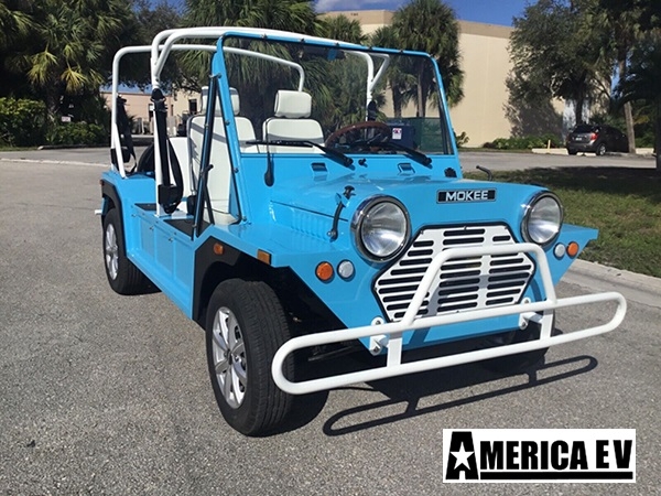 affordable golf cart rental, golf cart rent oklahoma city golf cart rental