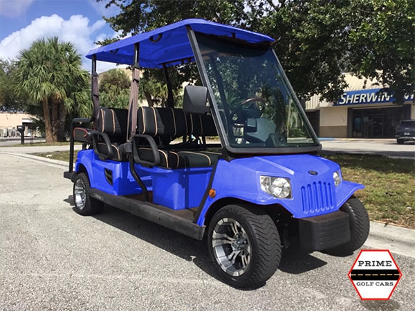 oklahoma city golf cart rental, golf cart rentals