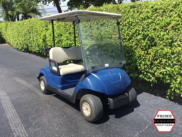 affordable golf cart rental, golf cart rent oklahoma city golf cart rental