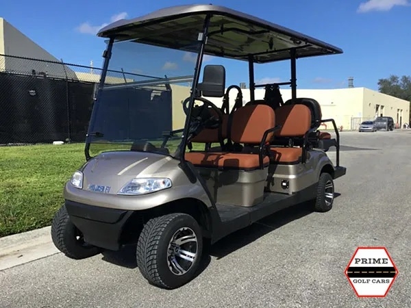affordable golf cart rental, golf cart rent oklahoma city golf cart rental