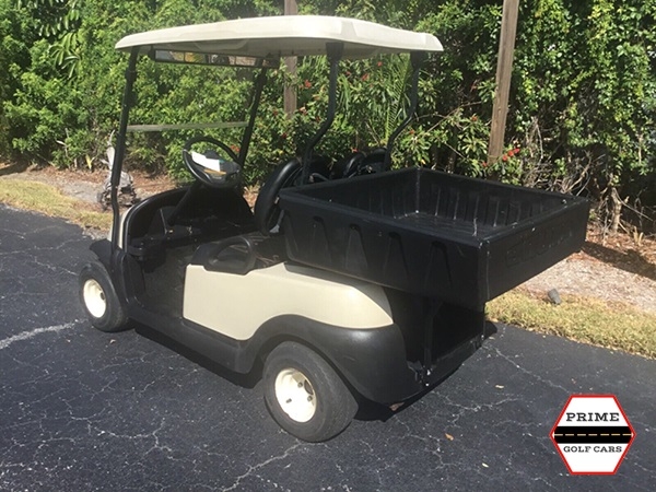 affordable golf cart rental, golf cart rent oklahoma city golf cart rental