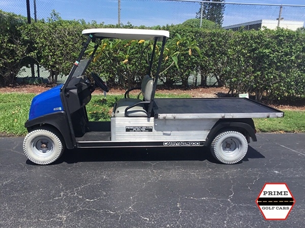 affordable golf cart rental, golf cart rent oklahoma city golf cart rental