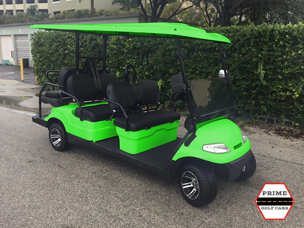 golf cart rental oklahoma city, oklahoma city golf cart rental
