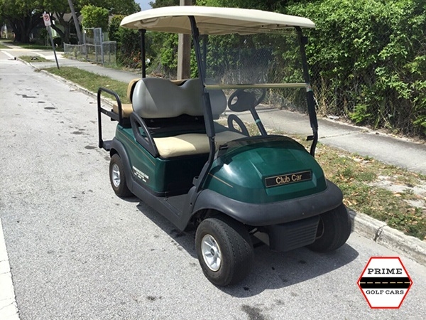 affordable golf cart rental, golf cart rent oklahoma city golf cart rental