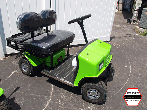 affordable golf cart rental, golf cart rent oklahoma city golf cart rental