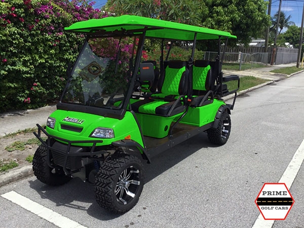 golf cart rental oklahoma city, oklahoma city golf cart rental