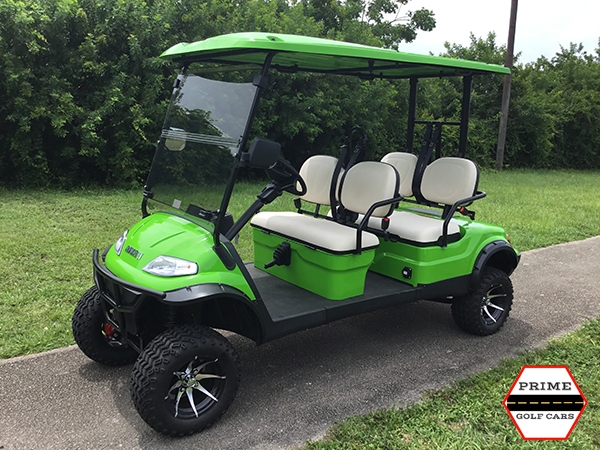 golf cart rental oklahoma city, oklahoma city golf cart rental