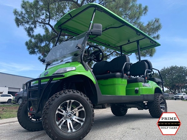 affordable golf cart rental, golf cart rent oklahoma city golf cart rental