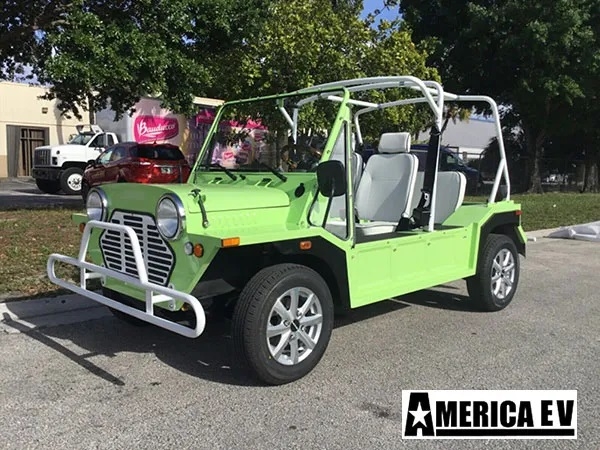affordable golf cart rental, golf cart rent oklahoma city golf cart rental