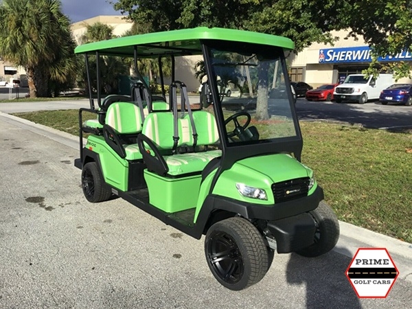 affordable golf cart rental, golf cart rent oklahoma city golf cart rental