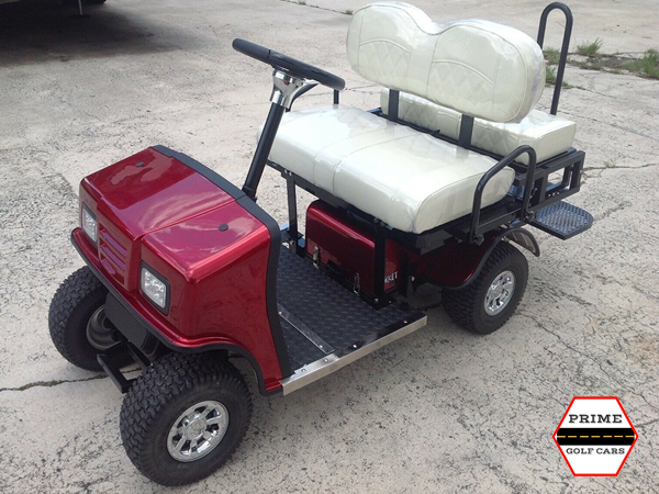 affordable golf cart rental, golf cart rent oklahoma city golf cart rental
