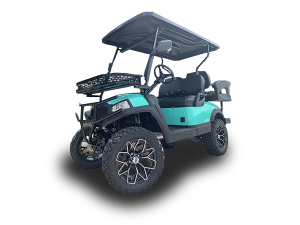 golf car rental oklahoma city, golf cart rental near me