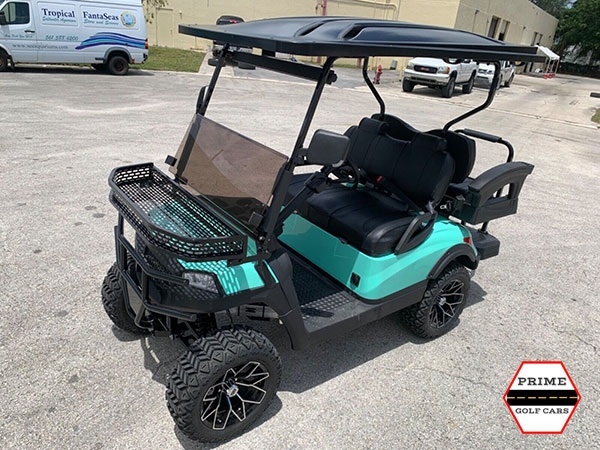 affordable golf cart rental, golf cart rent oklahoma city golf cart rental
