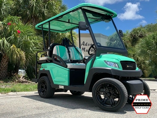affordable golf cart rental, golf cart rent oklahoma city golf cart rental