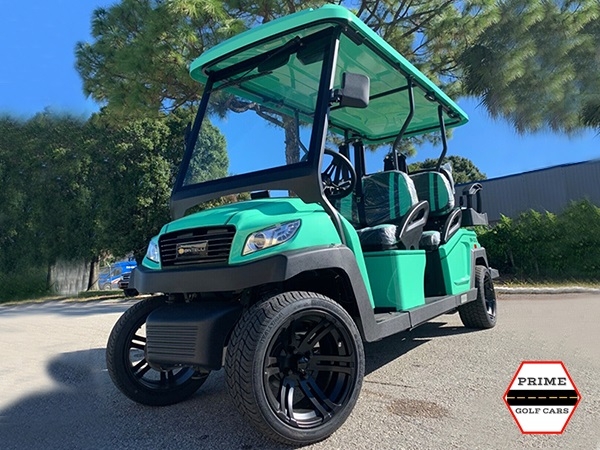 affordable golf cart rental, golf cart rent oklahoma city golf cart rental