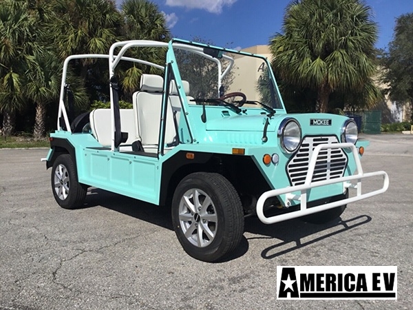affordable golf cart rental, golf cart rent oklahoma city golf cart rental