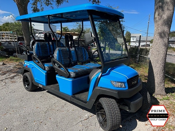 affordable golf cart rental, golf cart rent oklahoma city golf cart rental