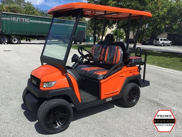 affordable golf cart rental, golf cart rent oklahoma city golf cart rental