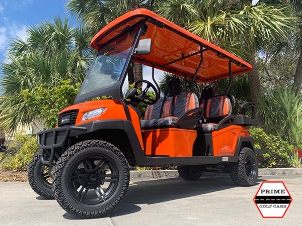 affordable golf cart rental, golf cart rent oklahoma city golf cart rental