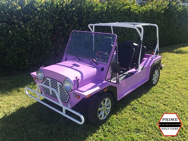 affordable golf cart rental, golf cart rent oklahoma city golf cart rental