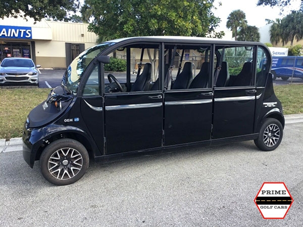 affordable golf cart rental, golf cart rent oklahoma city golf cart rental