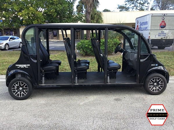 affordable golf cart rental, golf cart rent oklahoma city golf cart rental