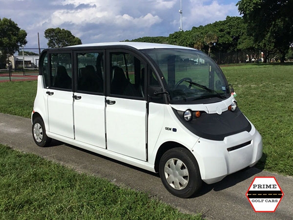 affordable golf cart rental, golf cart rent oklahoma city golf cart rental