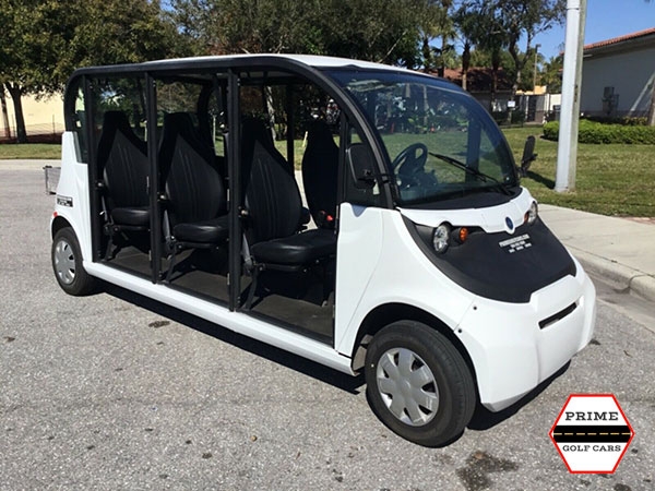 affordable golf cart rental, golf cart rent oklahoma city golf cart rental
