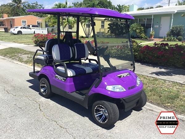 affordable golf cart rental, golf cart rent oklahoma city golf cart rental