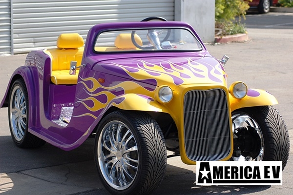 affordable golf cart rental, golf cart rent oklahoma city golf cart rental