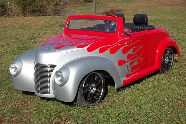 affordable golf cart rental, golf cart rent oklahoma city golf cart rental