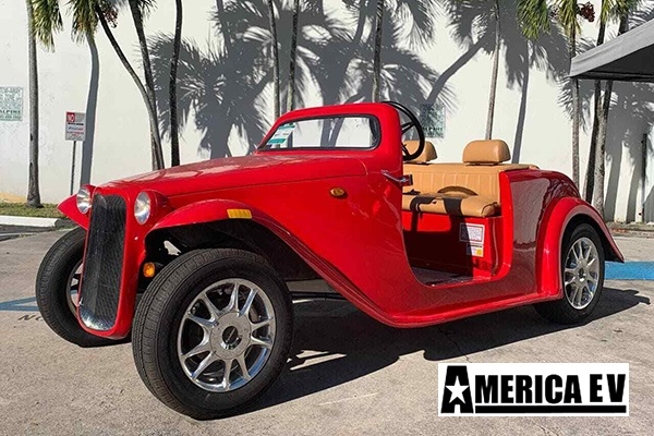 affordable golf cart rental, golf cart rent oklahoma city golf cart rental