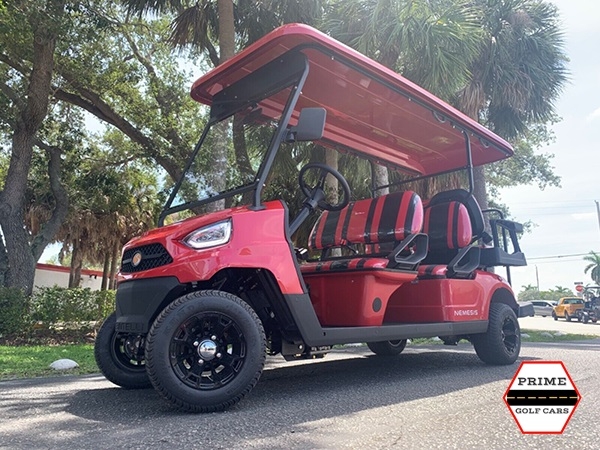 affordable golf cart rental, golf cart rent oklahoma city golf cart rental