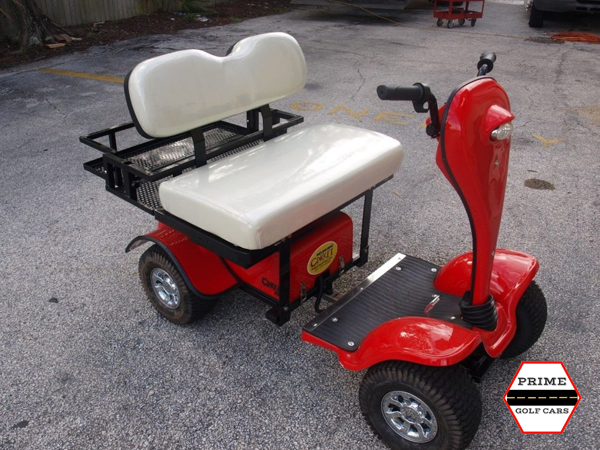 affordable golf cart rental, golf cart rent oklahoma city golf cart rental