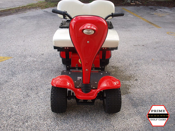 affordable golf cart rental, golf cart rent oklahoma city golf cart rental