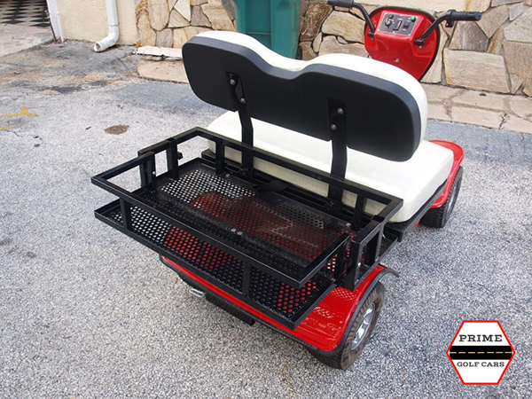 affordable golf cart rental, golf cart rent oklahoma city golf cart rental
