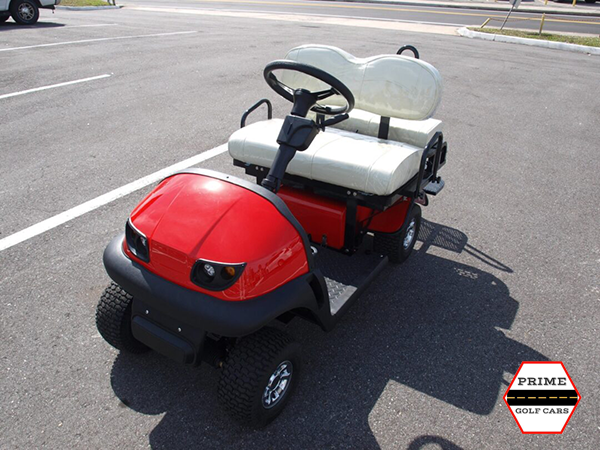 affordable golf cart rental, golf cart rent oklahoma city golf cart rental