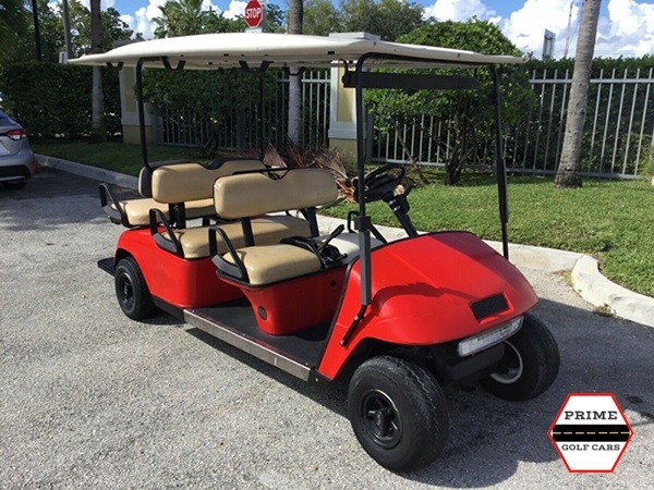 affordable golf cart rental, golf cart rent oklahoma city golf cart rental
