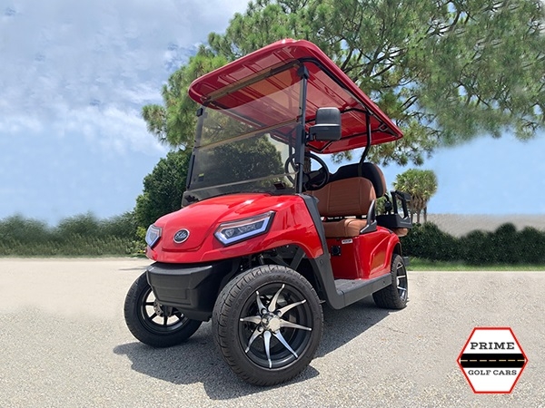 affordable golf cart rental, golf cart rent oklahoma city golf cart rental