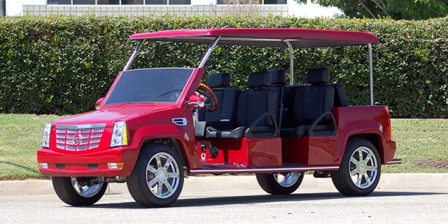 affordable golf cart rental, golf cart rent oklahoma city golf cart rental